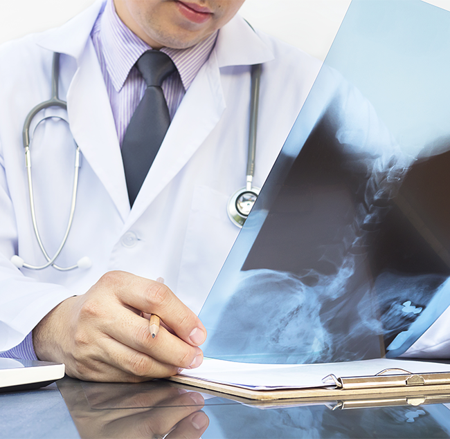 Become A Better Blogger: Content Planning